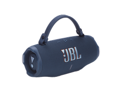 Speaker JBL Charge 6 Negro