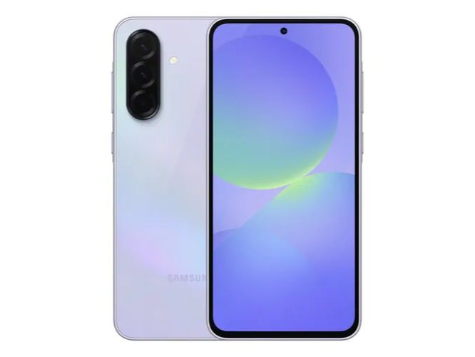 Samsung Galaxy A36 8gb 256gb 5g  26/4