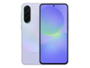 Samsung Galaxy A36 8gb 256gb 5g 26/4