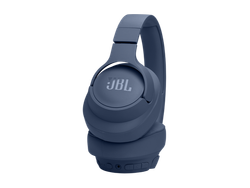 Auriculares Jbl Tune 770nc, Cancelación De Ruido, Bluetooth