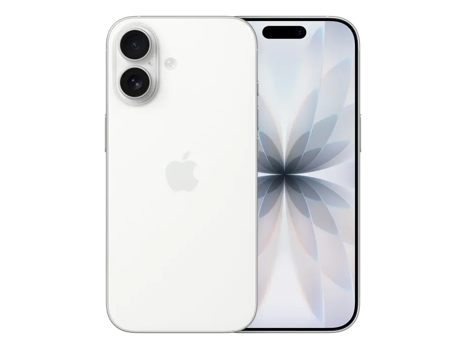 Apple iPhone 17 A3258 Dual 256 GB 26/4