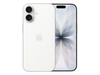 Apple iPhone 17 A3258 Dual 256 GB 26/4