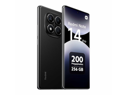 Xiaomi Redmi Note 14 Pro Dual 256 GB