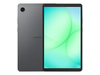 Tablet Samsung Galaxy Tab A11 SM-X133 8.7" Wifi 64 GB - Silver 4RAM