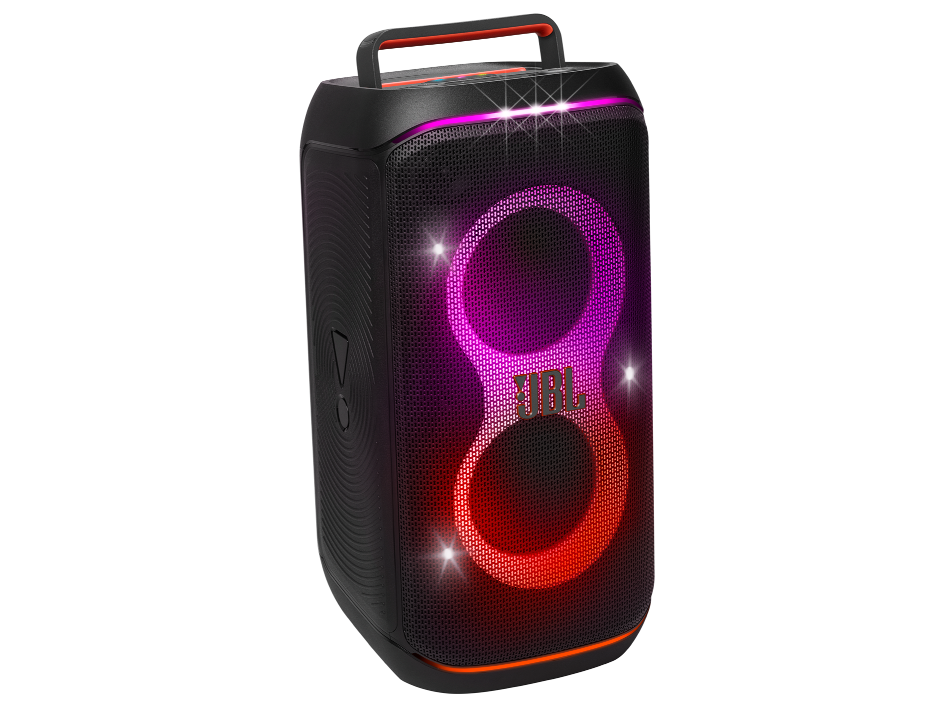 Speaker Portátil JBL Partybox 120 Bluetooth