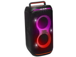 Speaker Portátil JBL Partybox 120 Bluetooth