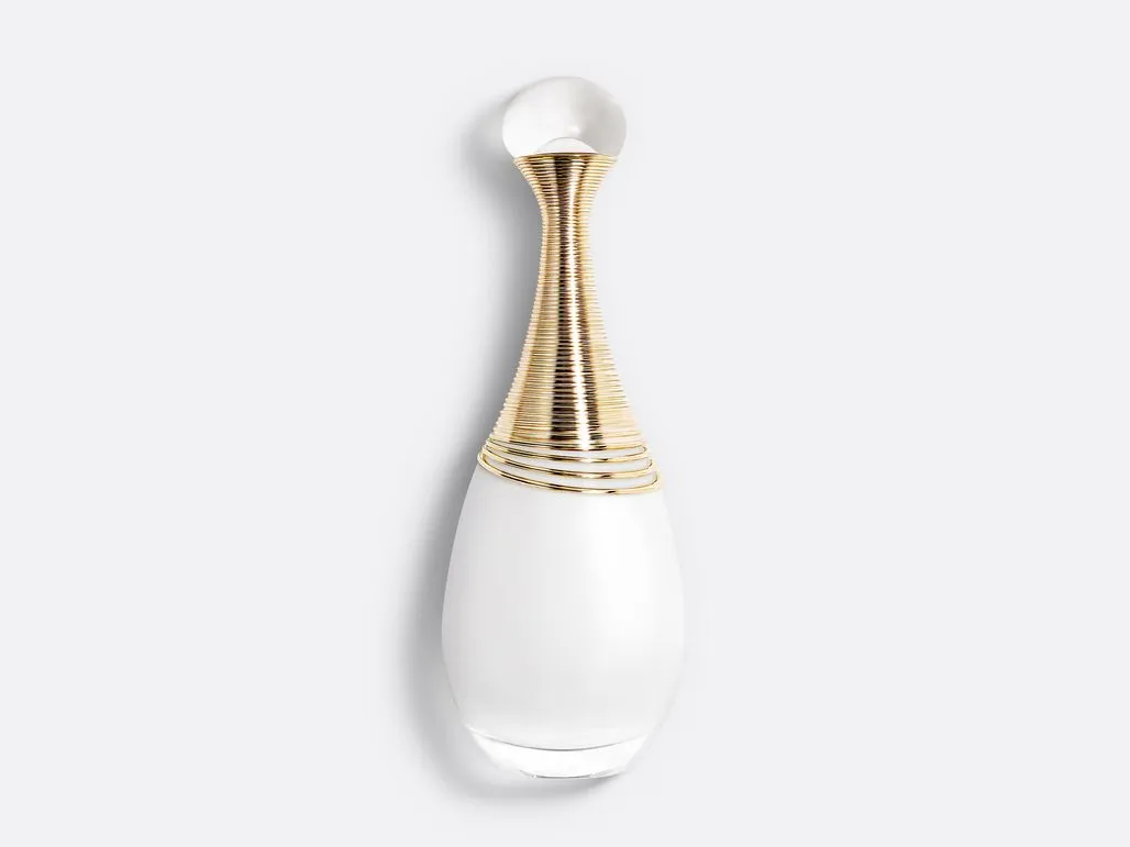 j'dore Parfum D'eau - Edp