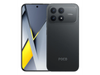 Smartphone Xiaomi Poco F8 Pro Dual Sim 6.67" 12GB/256GB 26/4