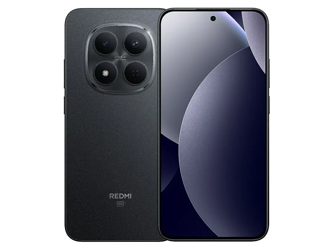 Redmi Note 15 Pro 5G 8GB 256GB cod5626-5501