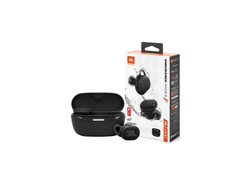 BL Endurance Race 2 Bluetooth