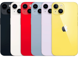 Apple iPhone 14 128 GB