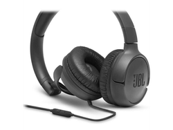 Auriculares Jbl Tune 500