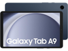 Samsung Galaxy Tab A9 64gb 4gb Ram Color Gris 8.7"