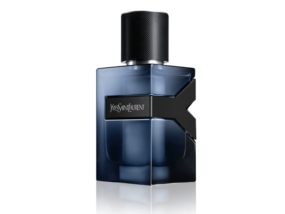 Y L' Elixir - Edp - 60 ml