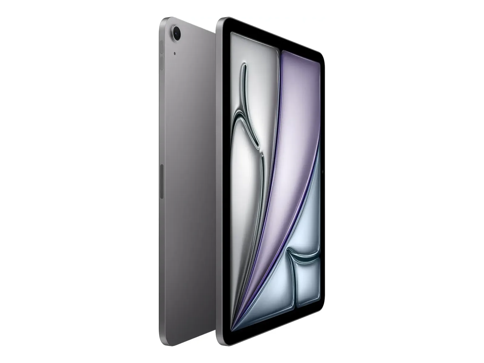 Apple iPad Air 2026 MH344LL/A 11" Chip M4 Wifi 128GB  26/4