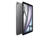 Apple iPad Air 2026 MH344LL/A 11" Chip M4 Wifi 128GB 26/4
