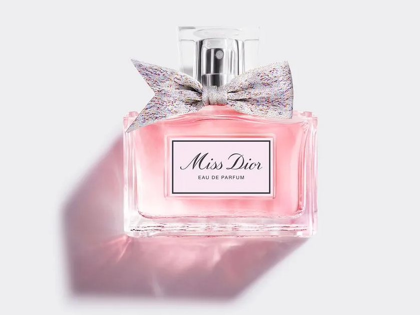 Miss Dior - Edp