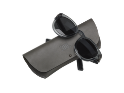 Lentes de Sol JBL Soundgear Frames