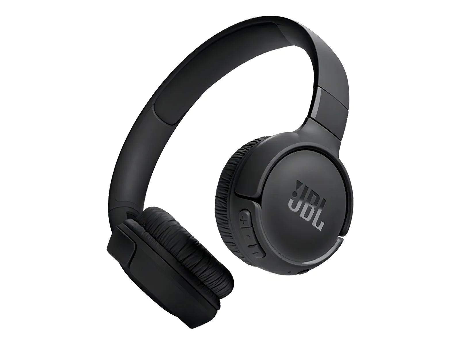 Auriculares Vincha Inalámbricos Bluetooth Jbl Tune 520bt