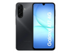 Samsung Galaxy A17 5g 256gb 8gb Ram Dual Sim 26/04