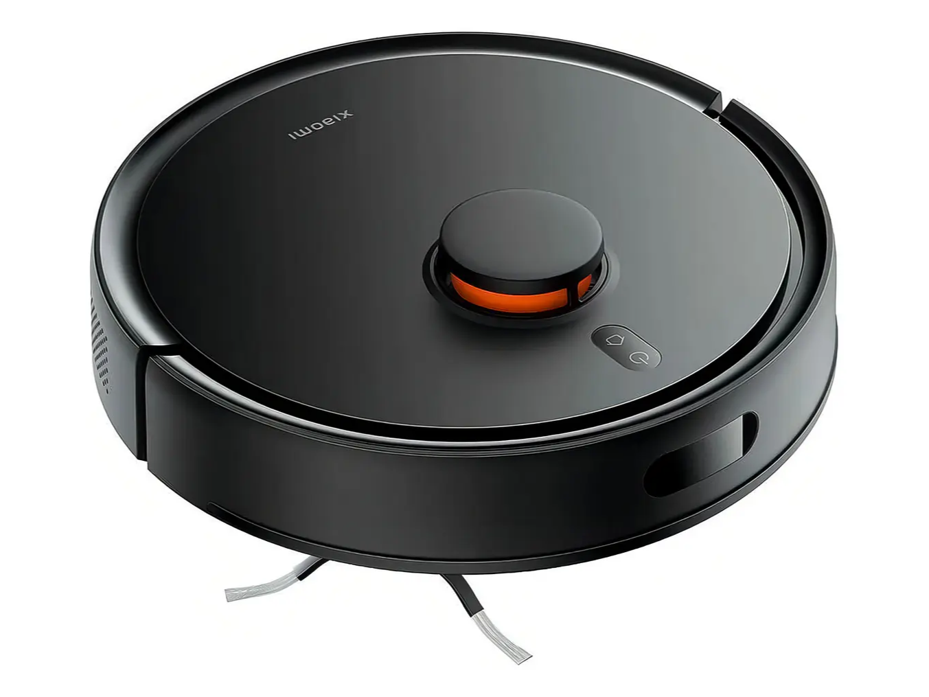 Xiaomi Aspirador Robot Vacuum S20 27/4