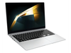 Notebook Samsung Galaxy Book4 Intel Core 7 150u Superior a Core i7 series U 16gb Ram 512gb Ssd M.2 15.6 Fhd Teclado Ingles Retroiluminado Huella Dactilar Aluminio Color Silver Hf 26/4
