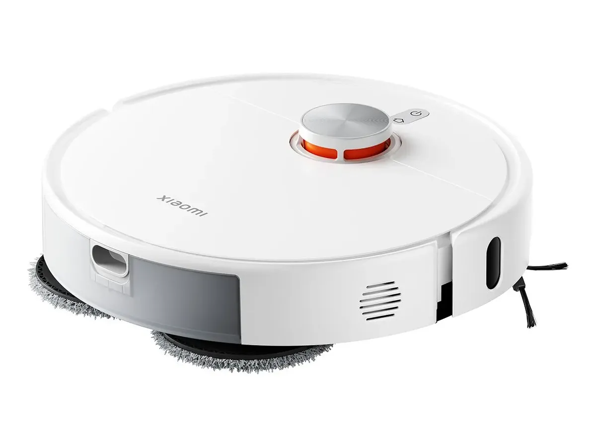 Xiaomi Aspirador Robot Vacuum S40 PRO 15000 PA 27/4