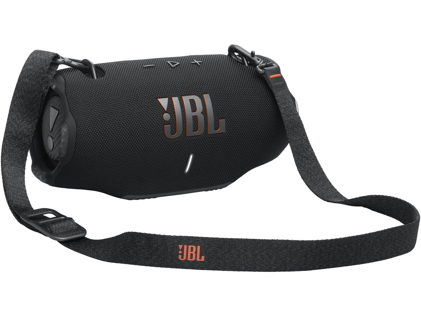 Speaker Portátil JBL Xtreme 4
