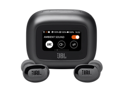 JBL Live Buds 3 NC Bluetooth