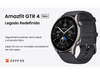 Smartwatch Amazfit GTR 4 A2040