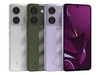 Xiaomi Poco M7 Pro 6.67" DS 5G 8/256GB 26/4