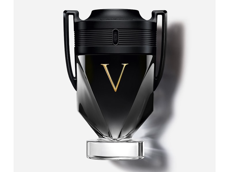 Invictus Victory - Edp