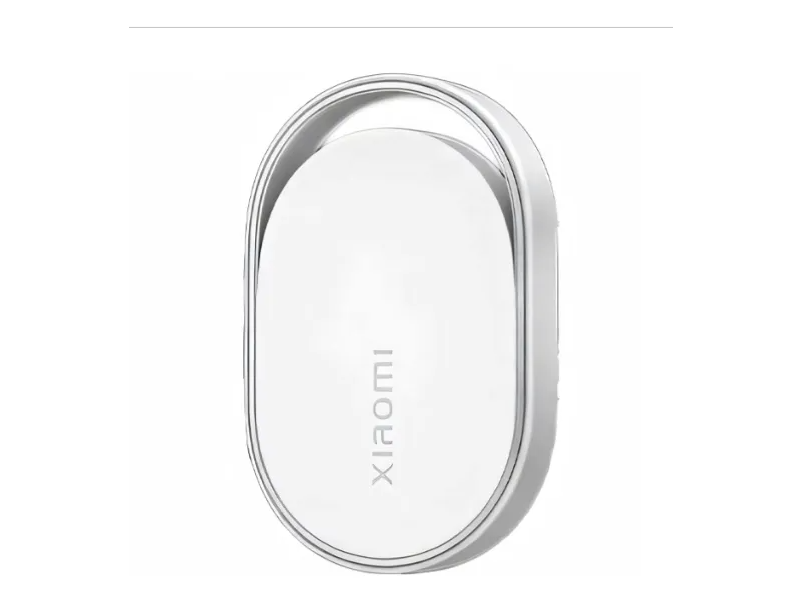 Xiaomi Tag Blanco