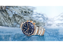 Reloj Bulova Hombre Marine Star
