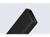 Cargador Portatil Xiaomi Mi 50w Power Bank 20000 Mah