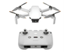 Dron DJI Mini 4K (GL)