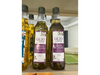 ACITE DE OLIVA OLIO SIERRA EXTRA VIRGEN 500ML