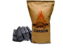 CARBON
