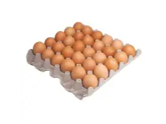 MAPLE DE HUEVOS COLOR CHICO