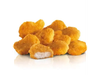 NUGGETS POLLO KG