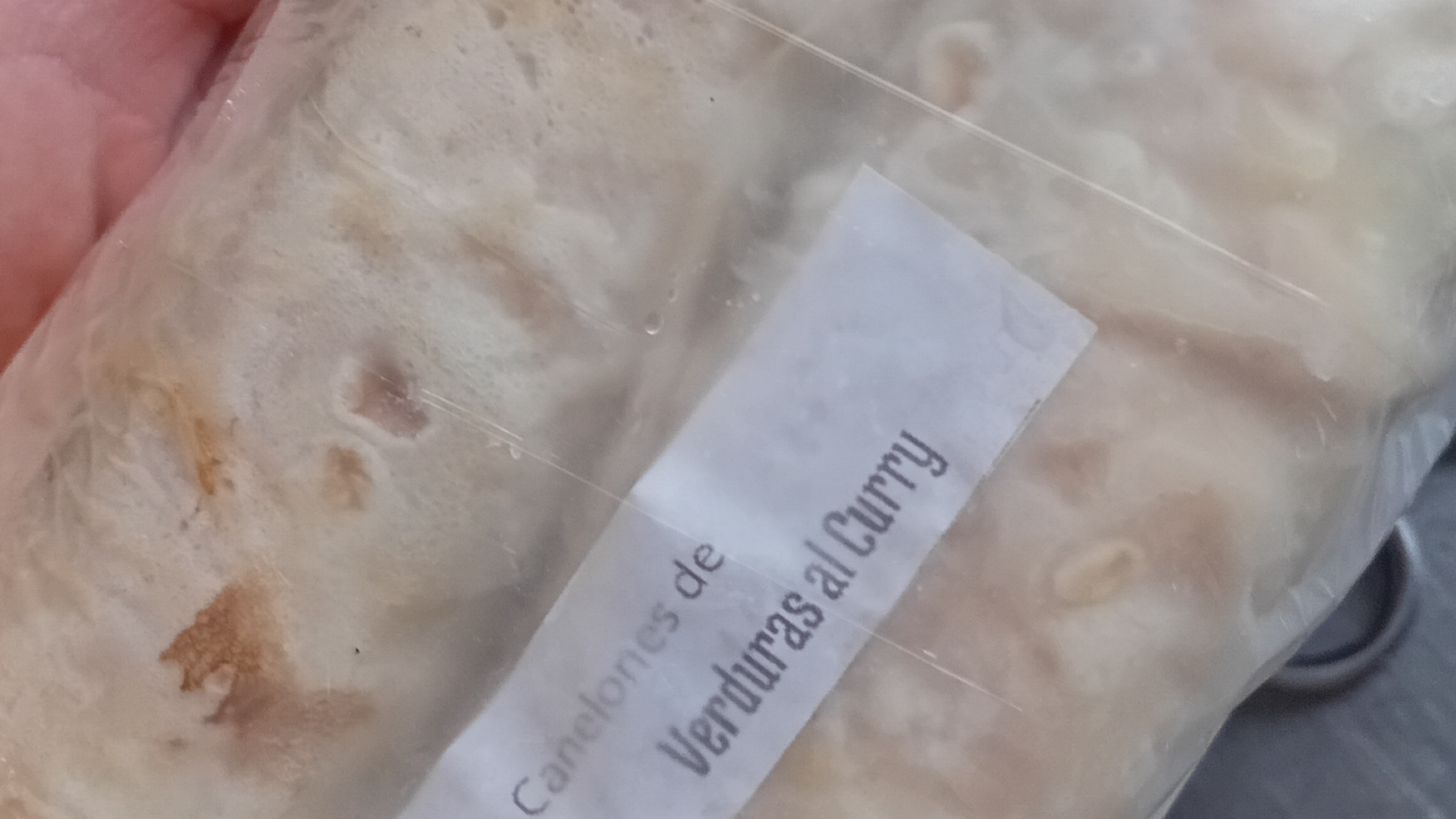 Canelones