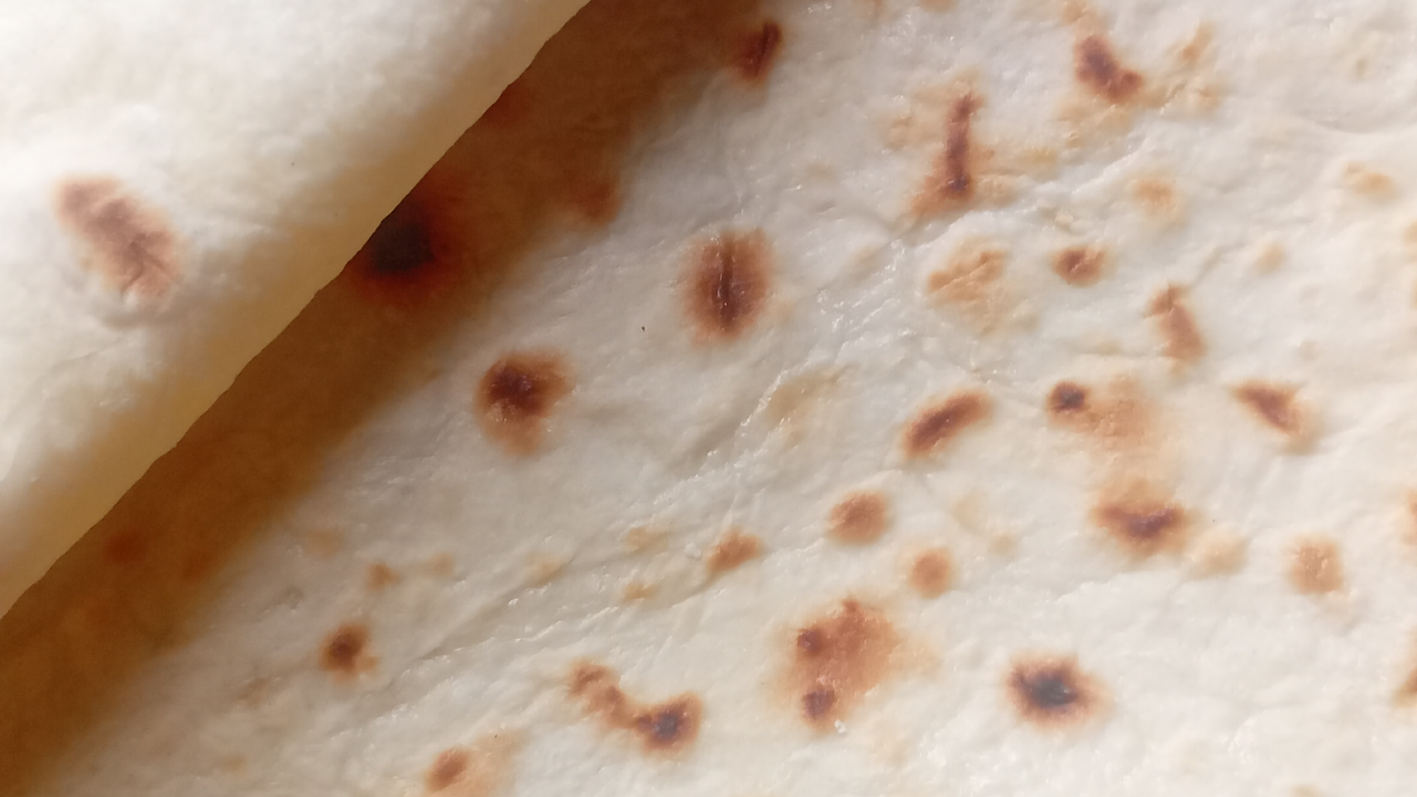 Rapiditas Caseras