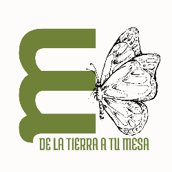 Logo Malaquita