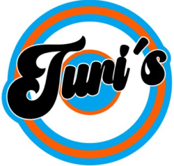 Logo Turi´s