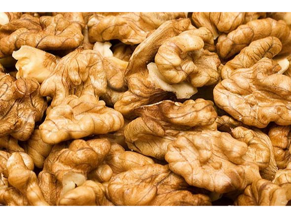 Nueces Mariposa extra light de ROMINA Y SUS FRUTOS