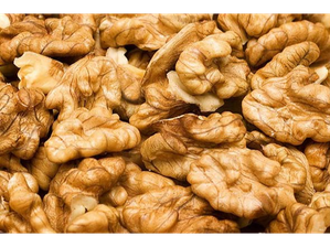 Nueces Mariposa extra light de ROMINA Y SUS FRUTOS