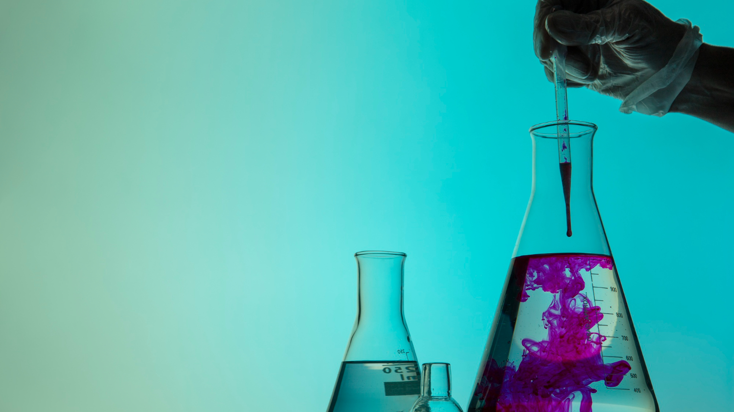 Quimica