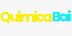 Logo Quimica Bai