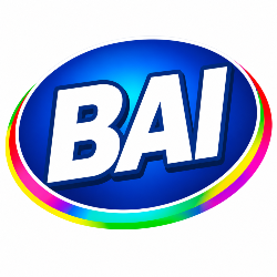 Logo Quimica Bai
