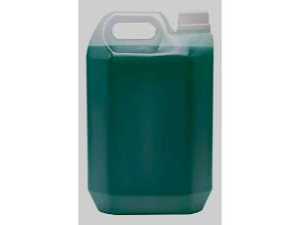 Jabon Líquido clasico